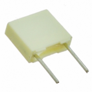 C220K 63V(MKT)-ARCO(INDONESIA)